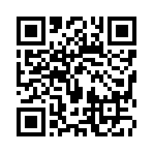 QR Code for 16gamvqyzi4QHQEmPf5eRtFYuD3e45i2c7