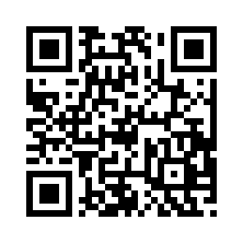 QR Code for 16gapLtBAjAPvyYJhkX9EcuiwHs1wVP5ep