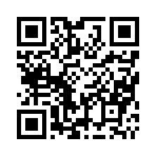 QR Code for 16gapXgkuqdCnYCBRFDWikDKxBZyrqnSDc