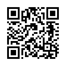 QR Code for 16gauRN11yME7qWN8eLtiXyr5AdBtmcXk5