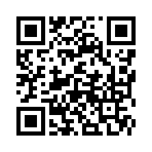 QR Code for 16gauUAfj1m15CANPfSbzCKQwNScGV7SQb