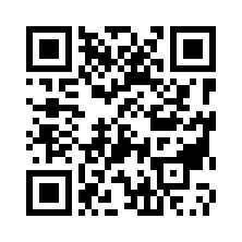 QR Code for 16gbBonk2XQVAf4LoUwz5Hsspy314Df3qB