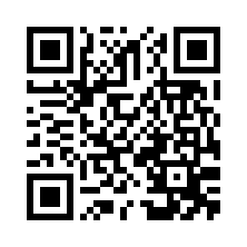 QR Code for 16gbFkgcwQyrBeg7852UnoLAaViXp13wp4