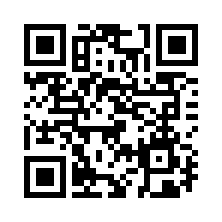QR Code for 16gbUAabUgwdrS2Vzz2fE5wJbbUo7TjXSG