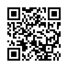QR Code for 16gbWrNGrWhSx9QSo44JtFyBHUGunN2ZQL