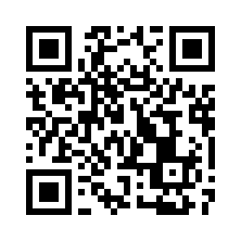 QR Code for 16gbWxqp7F7EHTCGA8fid9a5a6vmAXJkfZ