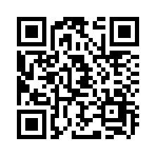 QR Code for 16gbb9wTiifwcABfRRE2wFpWava4t2pC5t