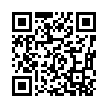 QR Code for 16gbbQQnQnX8Z8QA4WGNFPPegX8PbvrBAC