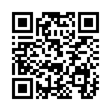 QR Code for 16gbbZTbwTjiZ2ZuDPwf6Scm3Ep4f6QeKD