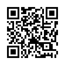QR Code for 16gbdEW8uW1mavX9vtrTYv4BtkxaUW9orR
