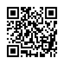 QR Code for 16gbeSm8vgyFsiWArkT3xprpWELEGLbZob