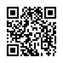 QR Code for 16gbeYpd2AP4boidptQZ23dCTgBxE8GqsK
