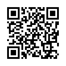 QR Code for 16gbrHSyMkD7dTrKVV6368K5463XYiofSt