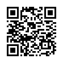 QR Code for 16gbrvzRGcRfQFBYa6dbrcvCLByV1c9gg5