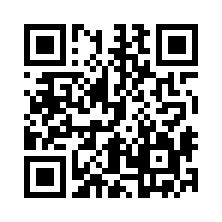 QR Code for 16gbsqwk9fKuMF6eRrx3p8Lxc4vxmCV7Bo
