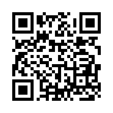 QR Code for 16gc36zHv5fkYthkiDWQbDofFQybHaxcjC