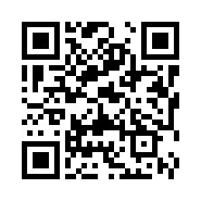 QR Code for 16gc55VNbTSYfMCcVEbTxJ2U7SiCorc7bp
