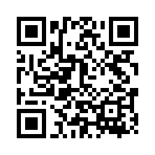 QR Code for 16gc6EDuAsXMwDUaMQDKF5piy3dimcAqVf