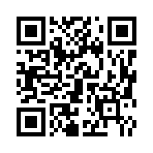 QR Code for 16gc6nZPv1yd2cUuCvxv2W8aRgX1DRL8hB