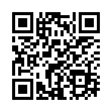 QR Code for 16gcB5wNCN2vhXfXnn5f3MSkZ8ca5uAFSB