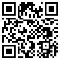 QR Code for 16gcBTKDoSUnChcbfX38BzUjXbaEDFeCf9