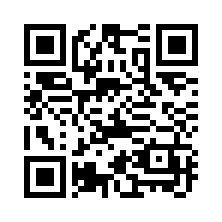 QR Code for 16gcC9qu9jchRE4aLrfswfsAgfNFH85kPi