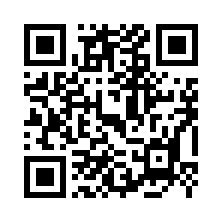 QR Code for 16gcCSRFxooZwjH7WSqBngem31UxaU4VYy