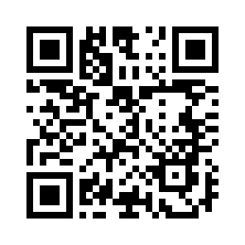 QR Code for 16gcCwQBV3aHeWsRh6LDrCEEKpYFBQZo7d
