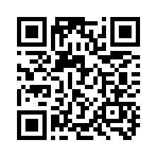 QR Code for 16gcEf9bxmp2cft45QuiftSz4ptp9sHF8P