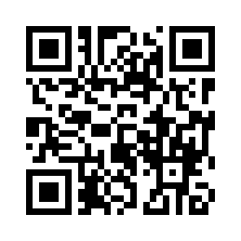 QR Code for 16gcFaejSmDTwDN1ASE3a1WEeMYVHdWKEU
