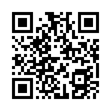 QR Code for 16gcFmjynjQMYZX7x1iM5XfdW3V4e9P8a6