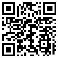 QR Code for 16gcG8QQCPwgdNkgBTDMyfGSbiqTjS4PPR