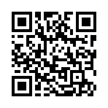 QR Code for 16gcGhR3AcSSgcP2uNGjhAgtnmEeRYEhYN