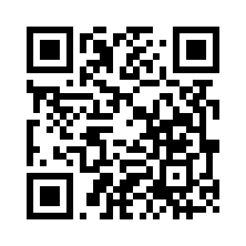 QR Code for 16gcJiJXA2qsak1cCCk3L4ds5H4c8dWPLJ