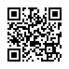 QR Code for 16gcK4w3jHjT4pwSFk3M1rRK7F45pgdWMP