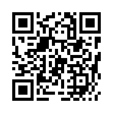 QR Code for 16gcLo8DUNLSFztckMZDw1WzfVX5JdtveE
