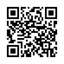 QR Code for 16gcWRVvSEBS5DBGZXML9yuqwLedD8TpUQ