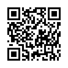 QR Code for 16gcd2jNqpr7JbYuUNL3Ppo966QcS2pk7