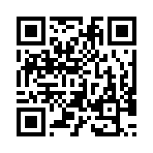 QR Code for 16gchEP3Rvb1XvzNAPSQQHgPn2ZCyp6EUT