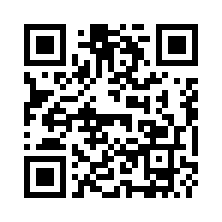 QR Code for 16gchsurngK6a1fybhCfaNcMP6msmhfE5y