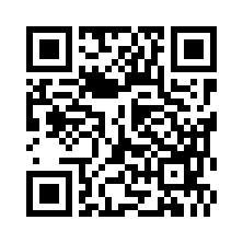 QR Code for 16gckQy3s8nUusjJnoYZPxnet2BESEaUfX