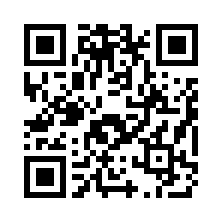 QR Code for 16gcqQLdA6t3Va5nP7GeusYLFwRiMeC8Yq