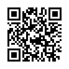 QR Code for 16gcrBRFPXrW4kXoRmkUn5EYWNKXdY5Kbf