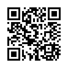 QR Code for 16gcs4wigN7sqeqb61mDByxbHQRbQutv1G