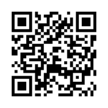 QR Code for 16gctEnKpRuEuUmTaUwtT732VA5NERDoY5