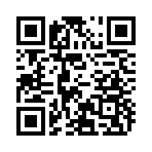 QR Code for 16gcxgnavVTnFXcNHFvbfAEfYQtjJ1WH26