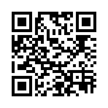 QR Code for 16gd3a35JSjUs8QSwh3hbCjBWmChxwS7i6