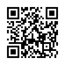 QR Code for 16gd3ix8o4sf9Jp9XCLYdC9B6fy8uJdfCS