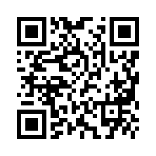 QR Code for 16gd3jaRfheBSHDMJ4nPuZxCSDANhgh79Y