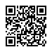 QR Code for 16gd3ztCELkLHWiGAazZR4myg2JSnXTUbC